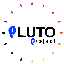 PLUTO Linux User Group
